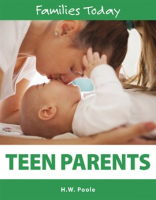 Teen_Parents