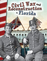 Civil_War_and_Reconstruction_in_Florida