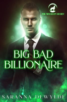 Big_Bad_Billionaire