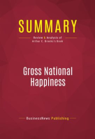 Summary__Gross_National_Happiness