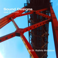 Sound_Designs__Vol__29__Rhythmic_Modulations