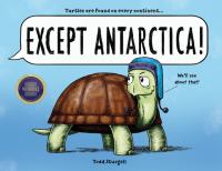 Except_Antarctica_