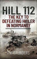 Hill_112__The_Key_to_defeating_Hitler_in_Normandy