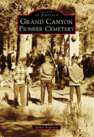 Grand_Canyon_Pioneer_Cemetery