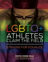 LGBTQ__athletes_claim_the_field