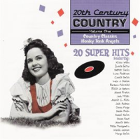 20th_Century_Country__Honky_Tonk_Angels_-_Vol__1
