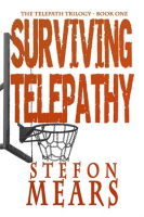 Surviving_Telepathy