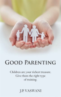 Good_Parenting