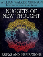Nuggets_of_the_New_Thought__Essays_and_Inspirations
