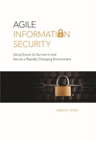 Agile_Information_Security