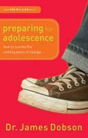 Preparing_for_Adolescence