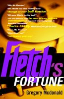 Fletch_s_Fortune