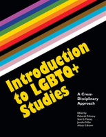 Introduction_to_LGBTQ__Studies