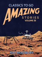 Amazing_Stories_Volume_35