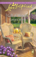 Gift_of_Wonder