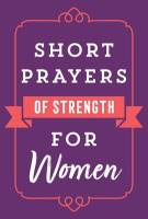 Short_Prayers_of_Strength_for_Women