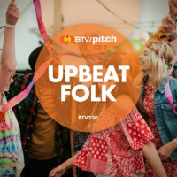 Upbeat_Folk