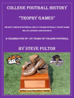 College_Football_History__Trophy_Games_