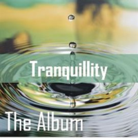 Tranquility__The_Album