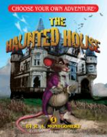 The_haunted_house