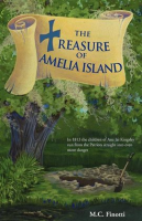 The_Treasure_of_Amelia_Island