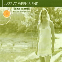 Jazz_Moods__Jazz_At_Week_s_End