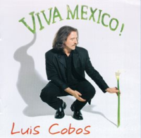Viva_Mexico
