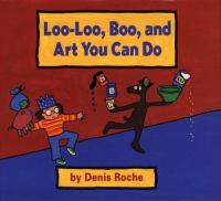 Loo-Loo__Boo__and_art_you_can_do