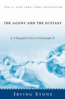 The_agony_and_the_ecstasy