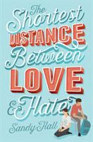 The_shortest_distance_between_love___hate