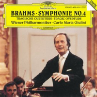 Brahms__Symphony_No_4__Tragic_Overture