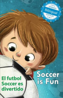 Soccer_is_Fun___El_futbol_Soccer_es_divertido