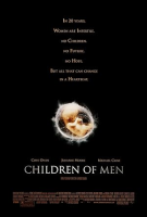 Children_of_men