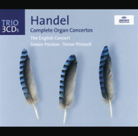 Handel__The_Organ_Concertos