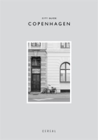 Cereal_City_Guide__Copenhagen
