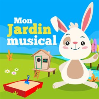 Le_jardin_musical_de_Coline