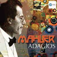 150th_Anniversary_Box_-_Mahler_s_Adagios