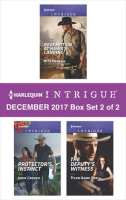 Harlequin_Intrigue_December_2017_-_Box_Set_2_of_2