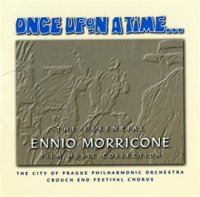 Once_Upon_A_Time_-_The_Essential_Ennio_Morricone_Film_Music_Collection