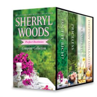 Sherryl_Woods_Perfect_Destinies_Complete_Collection