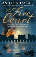 The_Fire_Court