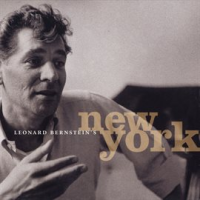 Leonard_Bernstein_s_New_York