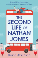 The_Second_Life_of_Nathan_Jones