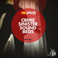 Crime_Sinister_Sound_Beds