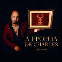 A_Epopeia_de_Charles