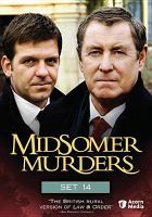 Midsomer_Murders__set_14