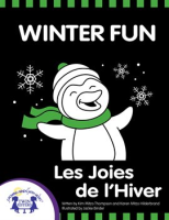 Winter_Fun_-_Les_Joises_de_l_hiver