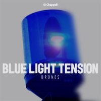 Blue_Light_Tension__Drones