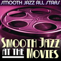 Smooth_Jazz_At_The_Movies