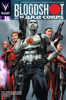 Bloodshot_and_H_A_R_D__Corps
